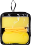 CAR WASH SET