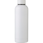 Picture of RECYCLED STAINLESS STEEL DOUBLE WALLED BOTTLE