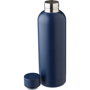 Picture of RECYCLED STAINLESS STEEL DOUBLE WALLED BOTTLE