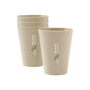 sugarcane cup