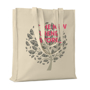 COTTON SHOPPER