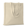 COTTON SHOPPER