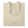 COTTON SHOPPER