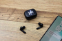 Picture of DELUXE LED WIRELESS EARBUDS