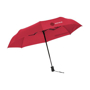 6195 umbrella red