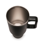Everest mug