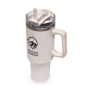 Picture of EVEREST 1182ml TRAVEL MUG