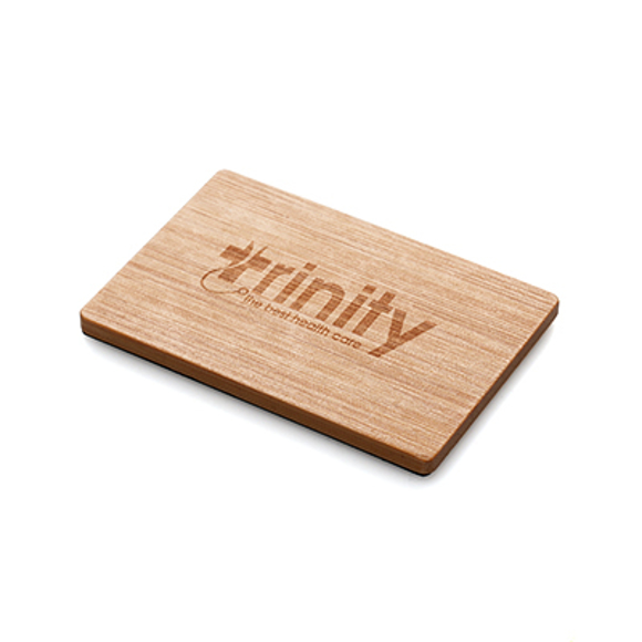 magnet bamboo
