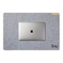 albon desk pad