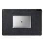 albon desk pad