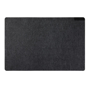 albon desk pad