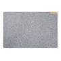 albon desk pad