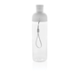 Picture of IMPACT RCS RECYCLED PET LEAKPROOF WATER BOTTLE