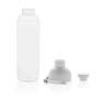 Picture of IMPACT RCS RECYCLED PET LEAKPROOF WATER BOTTLE