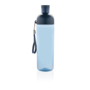 Picture of IMPACT RCS RECYCLED PET LEAKPROOF WATER BOTTLE