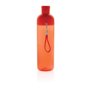 Picture of IMPACT RCS RECYCLED PET LEAKPROOF WATER BOTTLE