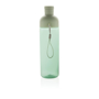 Picture of IMPACT RCS RECYCLED PET LEAKPROOF WATER BOTTLE