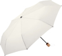 Picture of MINI ECO UMBRELLA WITH SHOPPER BAG