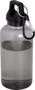 Oregon bottle recycled