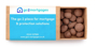 seedballs