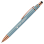 orbit spinner pen