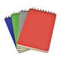 jotter pad