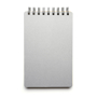 jotter pad