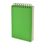 jotter pad