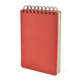 jotter pad