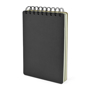 jotter pad