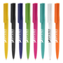 Picture of Surfer RPET ballpen