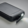 Picture of SOLAR MAGNETIC WIRELESS CHARGING POWER BANK