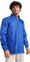 Escocia Unisex rain jacket