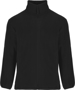 Picture of ROLY ARTIC FULL ZIP FLEECE JACKET