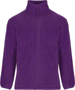 Artic Fleece