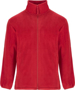 Artic Fleece