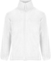 Artic Fleece