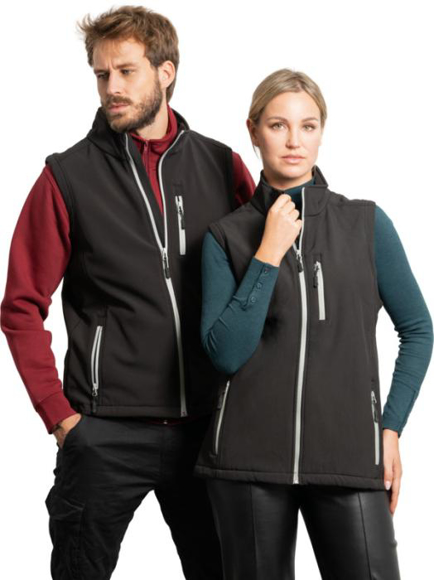 Picture of ROLY NEVADA BODY WARMER