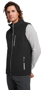 Picture of ROLY NEVADA BODY WARMER