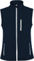 Picture of ROLY NEVADA BODY WARMER