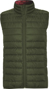 oslo body warmer