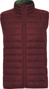 oslo body warmer