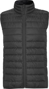 oslo body warmer