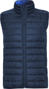 oslo body warmer