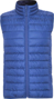 oslo body warmer