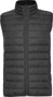 oslo body warmer