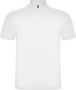Austral short sleeve polo shirt