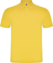 Austral short sleeve polo shirt