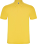 Austral short sleeve polo shirt