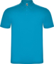 Austral short sleeve polo shirt